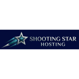 footer-logo