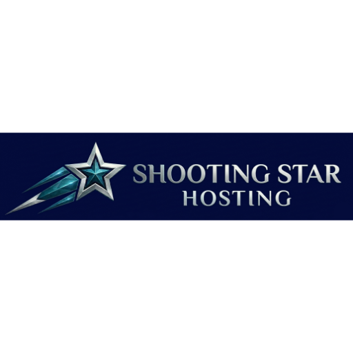 top-logo